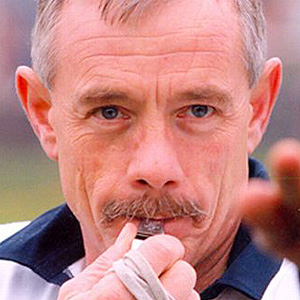 John Pearson