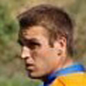 referee