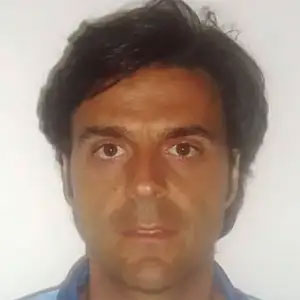 Claudio Passacantando