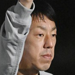 Masaya Kato
