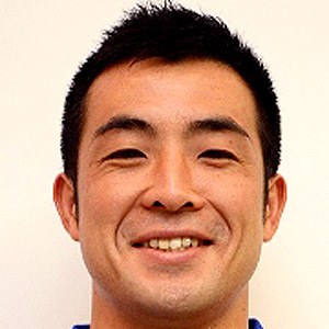 Shuhei Kubo