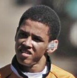 Jason Jaftha