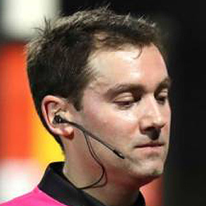 Laurent Millotte