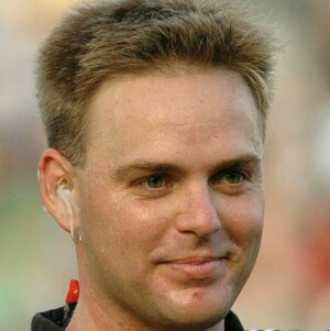 Matt Goddard