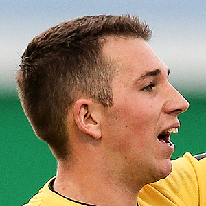 referee