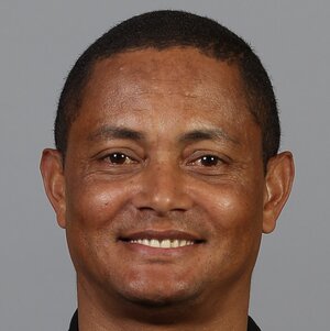 Shaun Veldsman