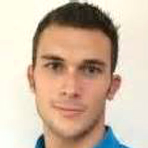 referee