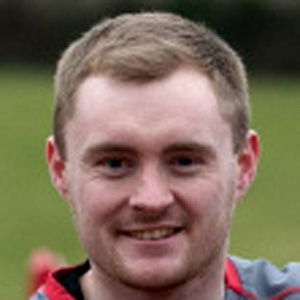 Elgan Williams