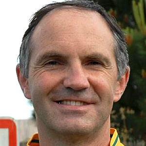 Jean-Pierre Matheu