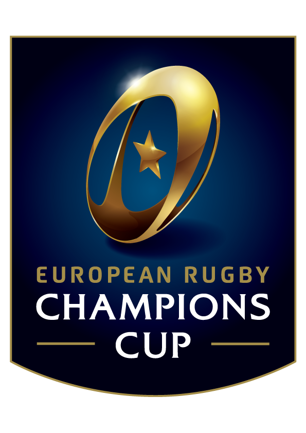 Champions Cup