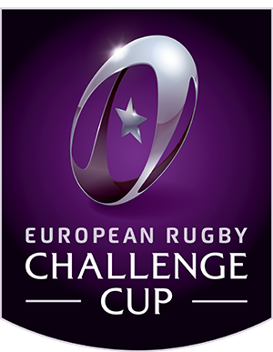 European Challenge Cup